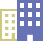company_05 company_05