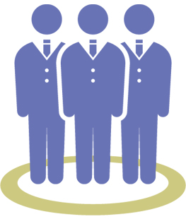 company_09 company_09