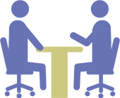 company_15 company_15