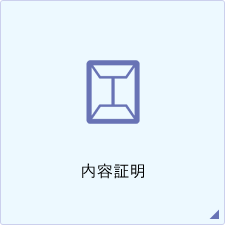 top_21
