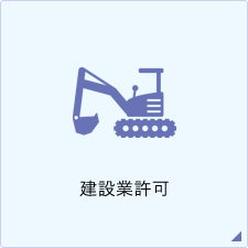 top_27