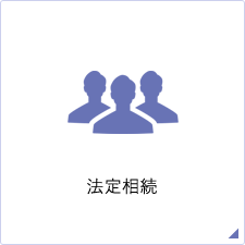 top_30