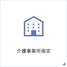 top_35
