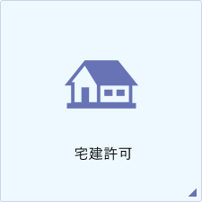 top_36