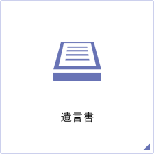 top_37