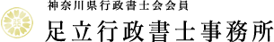 top_48
